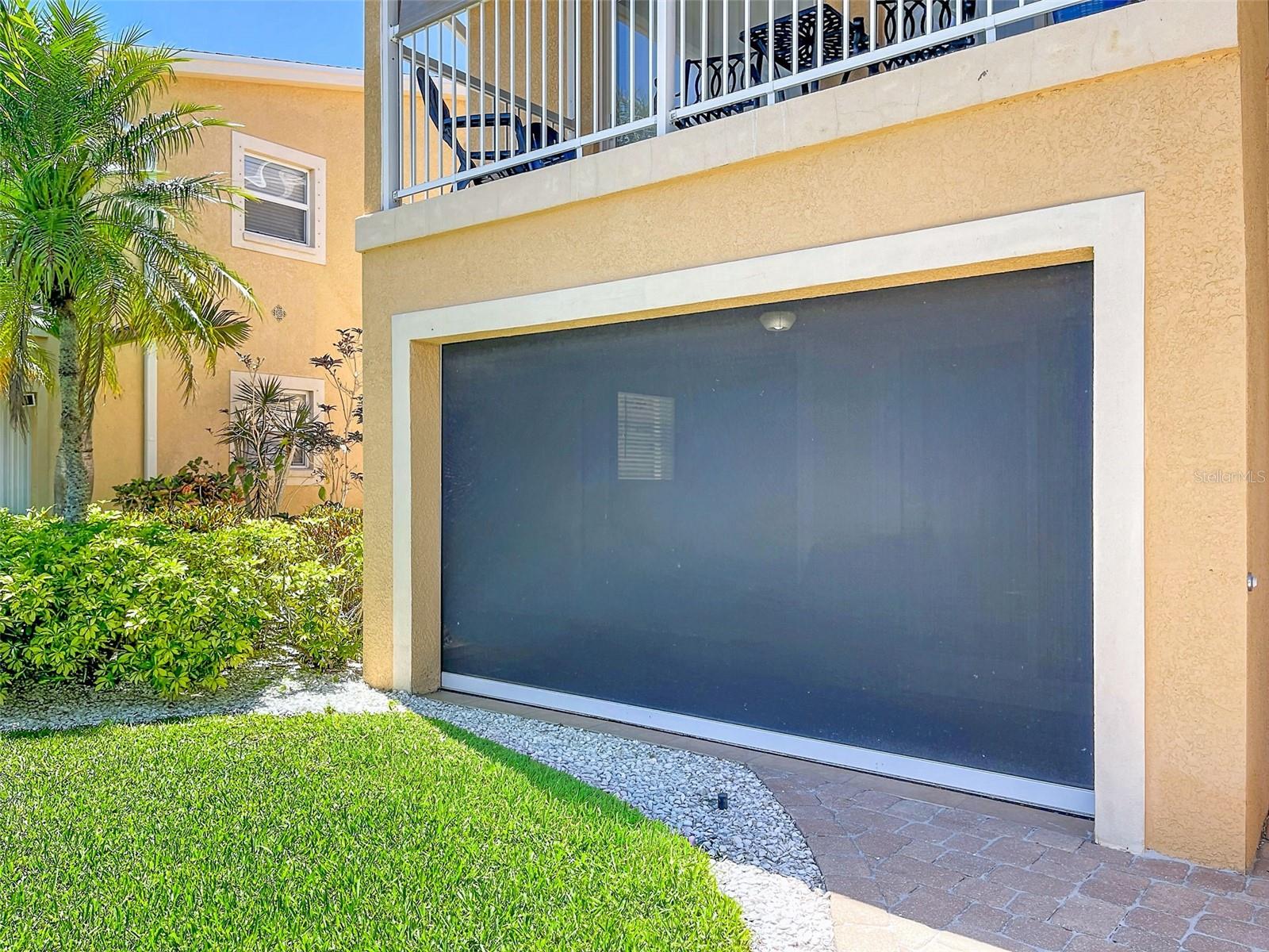 2687 WOODETTE DR #B, DUNEDIN, FL, 34698