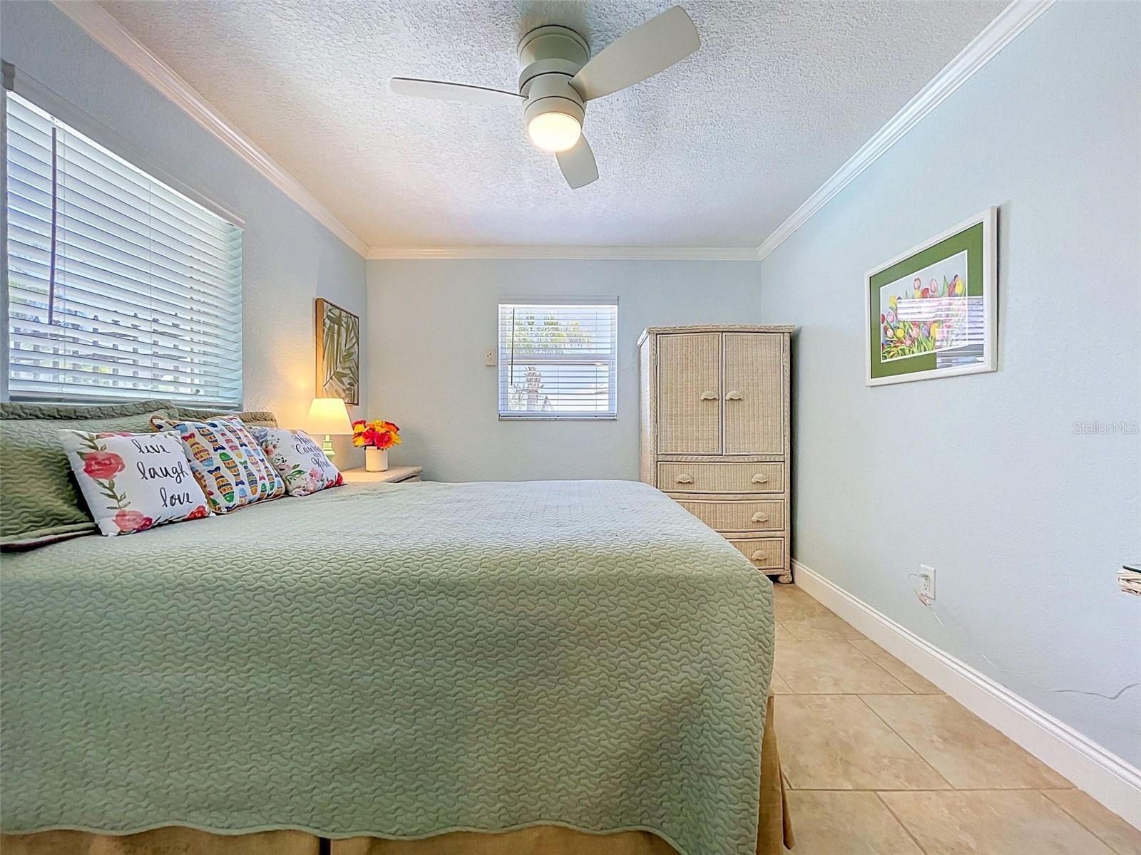 2687 WOODETTE DR #B, DUNEDIN, FL, 34698
