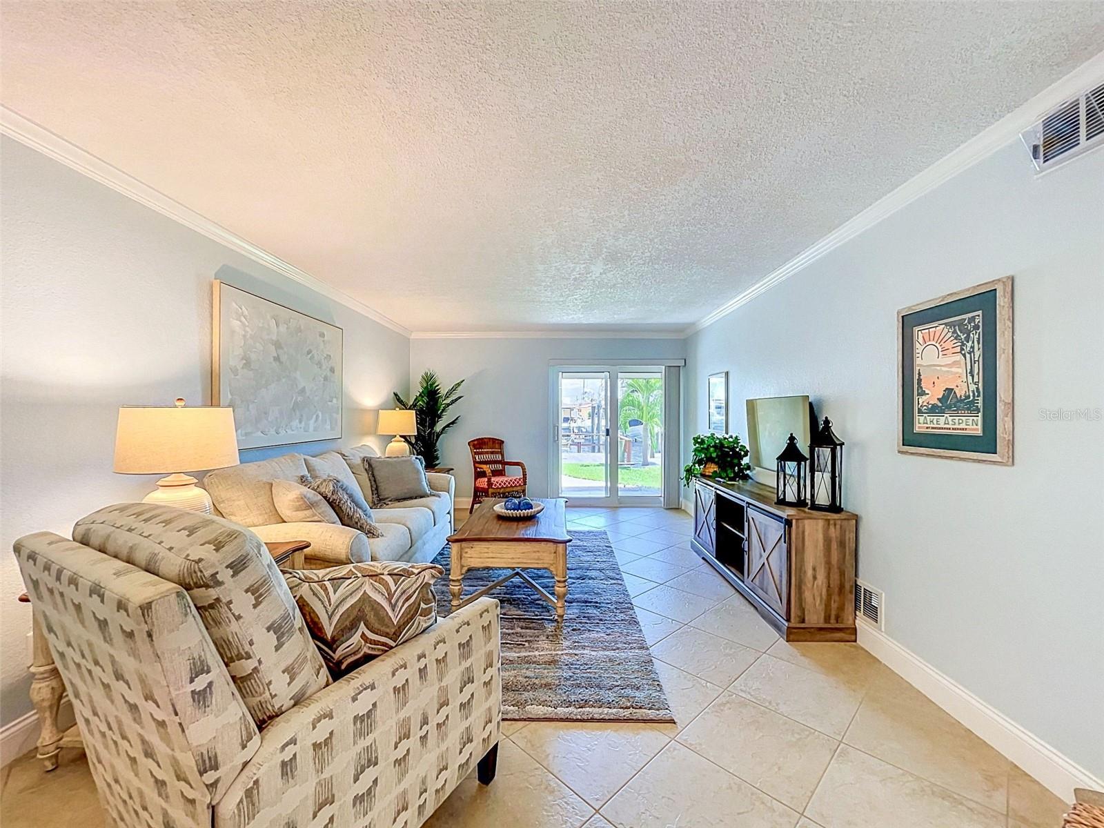 2687 WOODETTE DR #B, DUNEDIN, FL, 34698
