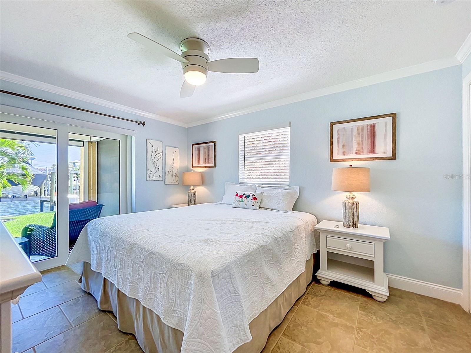 2687 WOODETTE DR #B, DUNEDIN, FL, 34698