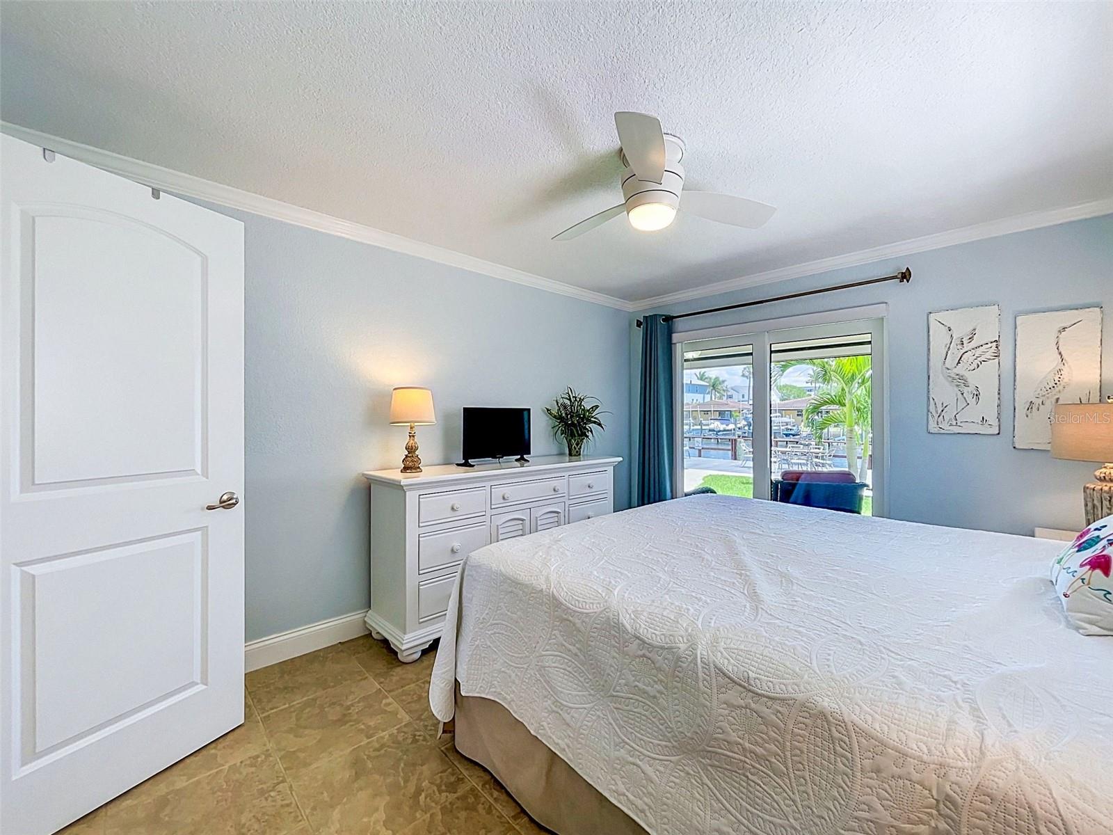 2687 WOODETTE DR #B, DUNEDIN, FL, 34698