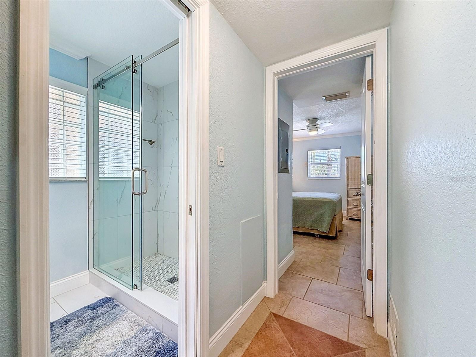 2687 WOODETTE DR #B, DUNEDIN, FL, 34698