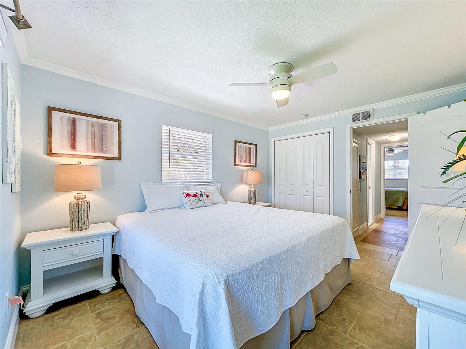 2687 WOODETTE DR #B, DUNEDIN, FL, 34698
