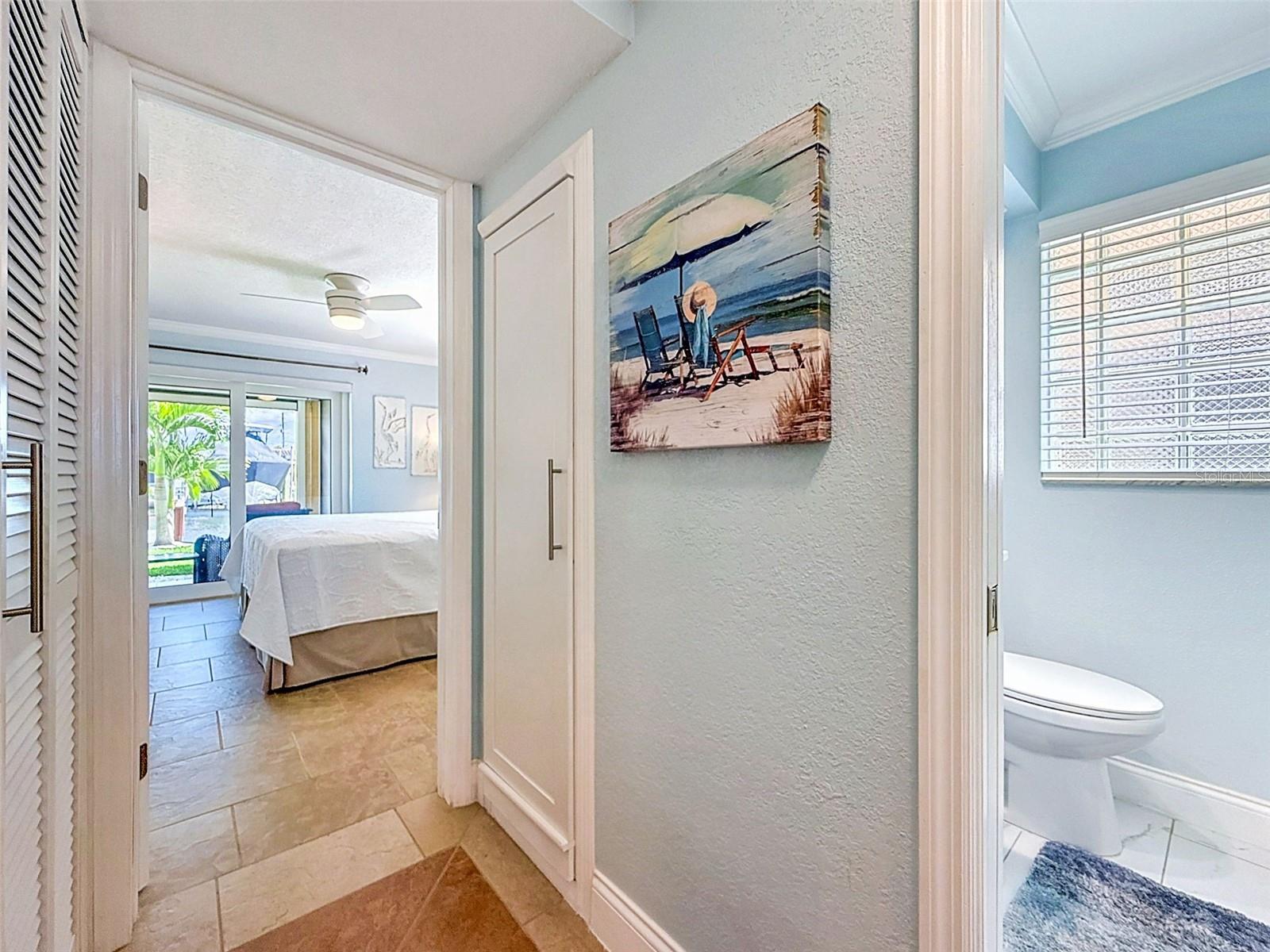 2687 WOODETTE DR #B, DUNEDIN, FL, 34698