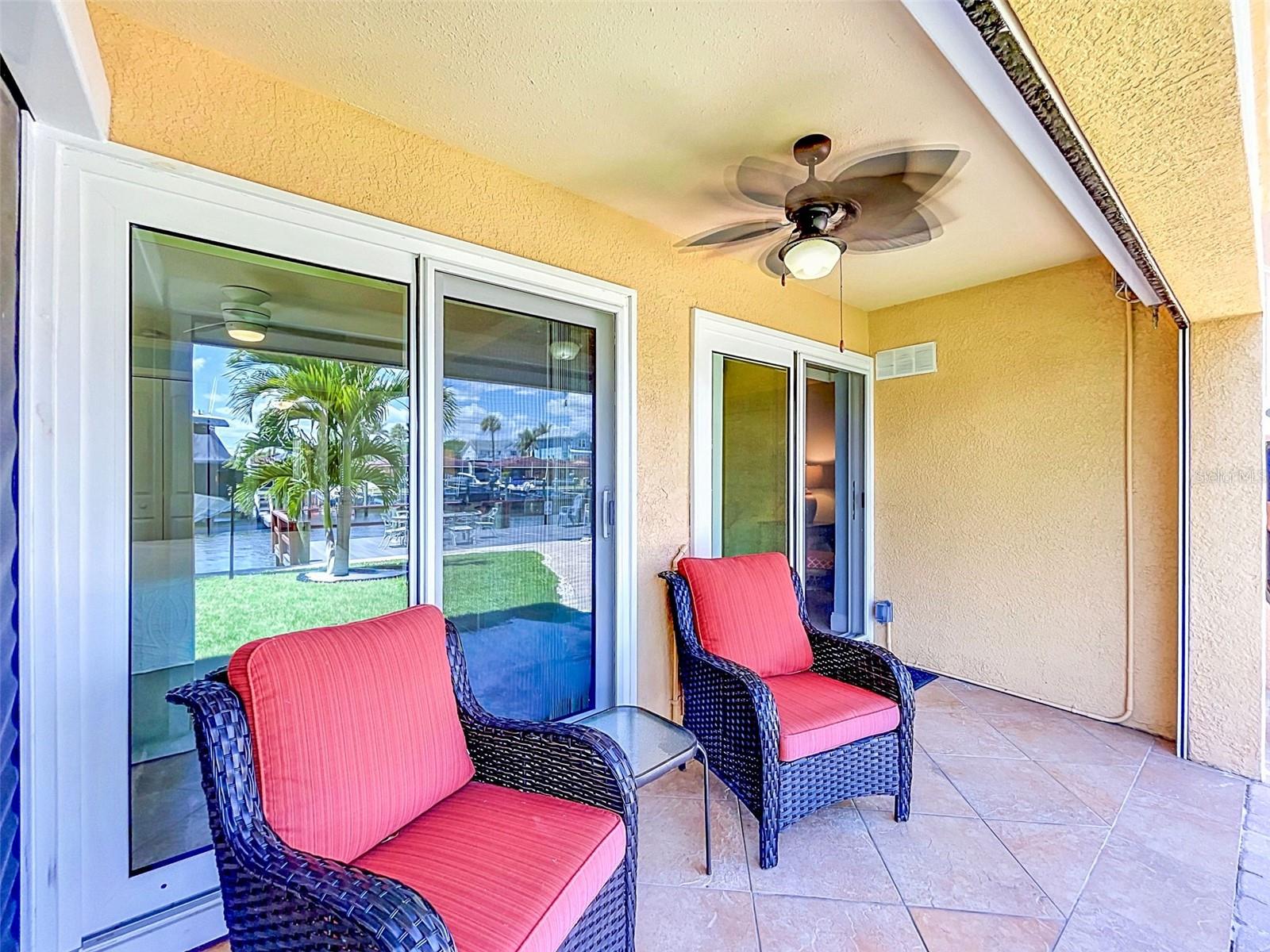 2687 WOODETTE DR #B, DUNEDIN, FL, 34698