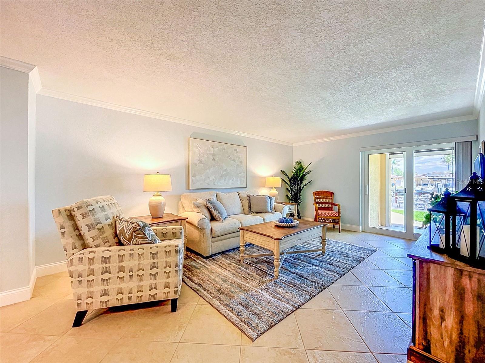 2687 WOODETTE DR #B, DUNEDIN, FL, 34698