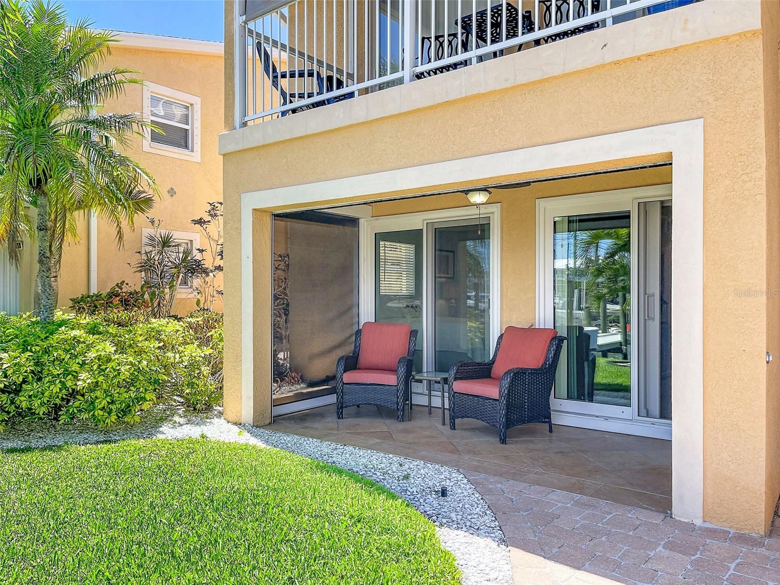 2687 WOODETTE DR #B, DUNEDIN, FL, 34698