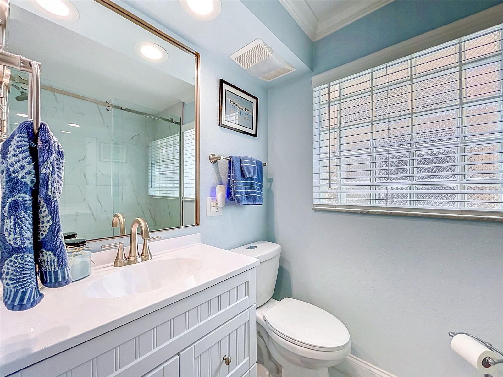 2687 WOODETTE DR #B, DUNEDIN, FL, 34698