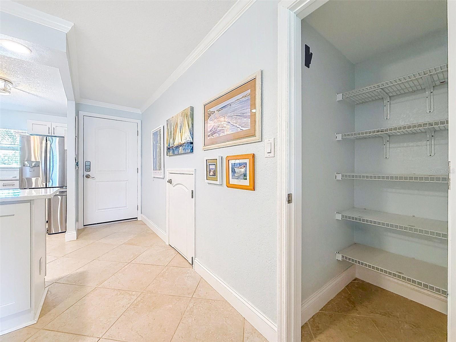 2687 WOODETTE DR #B, DUNEDIN, FL, 34698