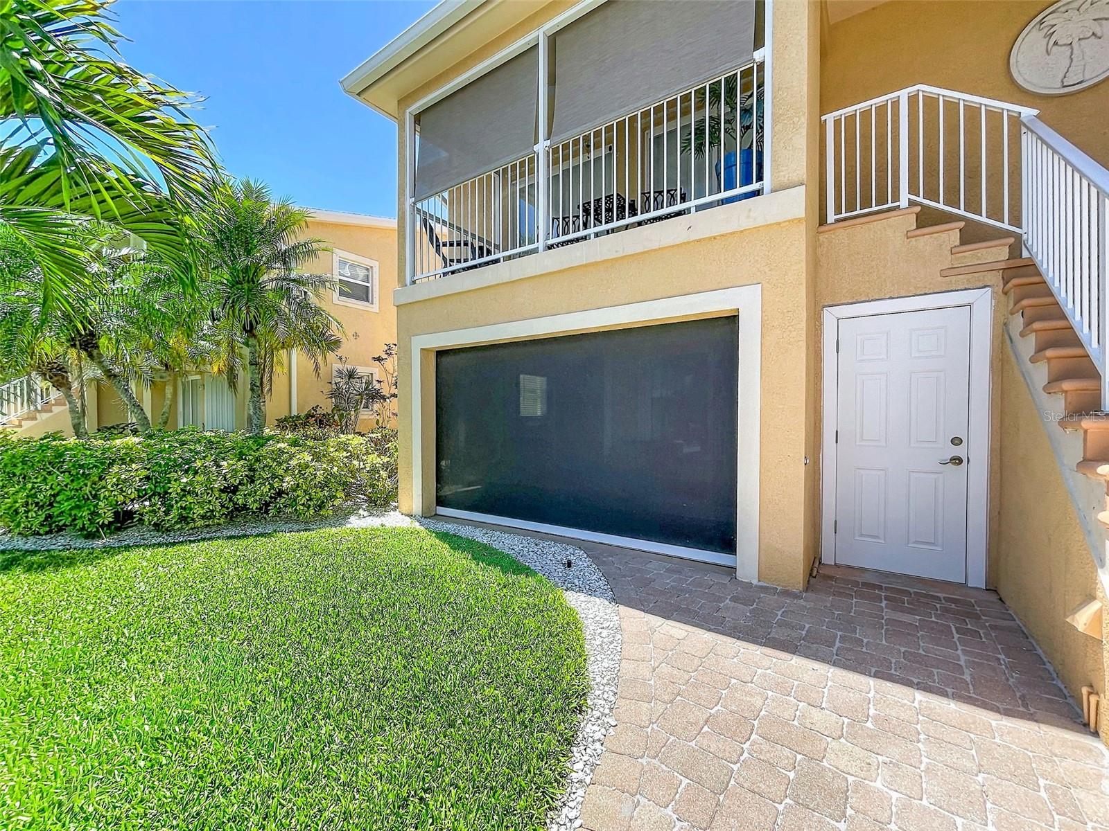 2687 WOODETTE DR #B, DUNEDIN, FL, 34698