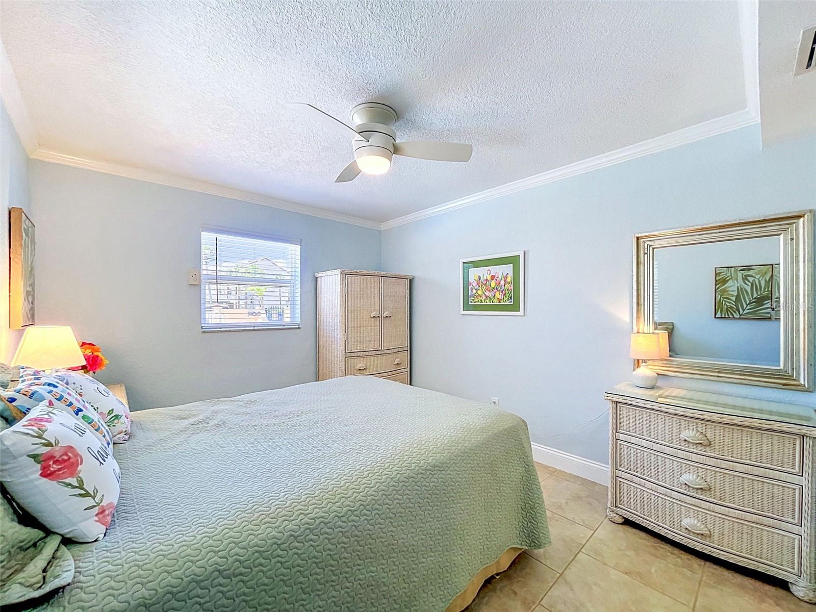 2687 WOODETTE DR #B, DUNEDIN, FL, 34698
