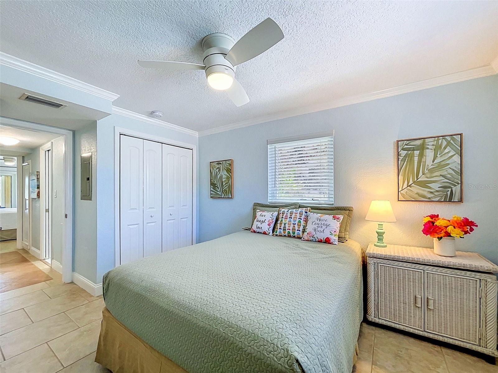 2687 WOODETTE DR #B, DUNEDIN, FL, 34698