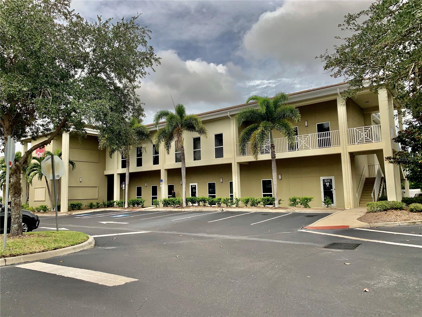 8245-8249 VICELA DR #6 & 7, SARASOTA, FL, 34240