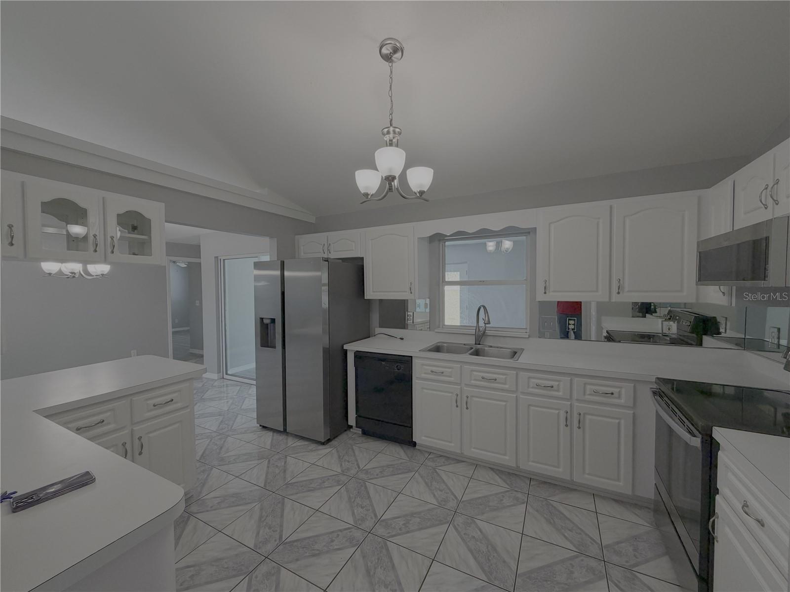 7750 SE 150 AVE, MORRISTON, FL, 32668