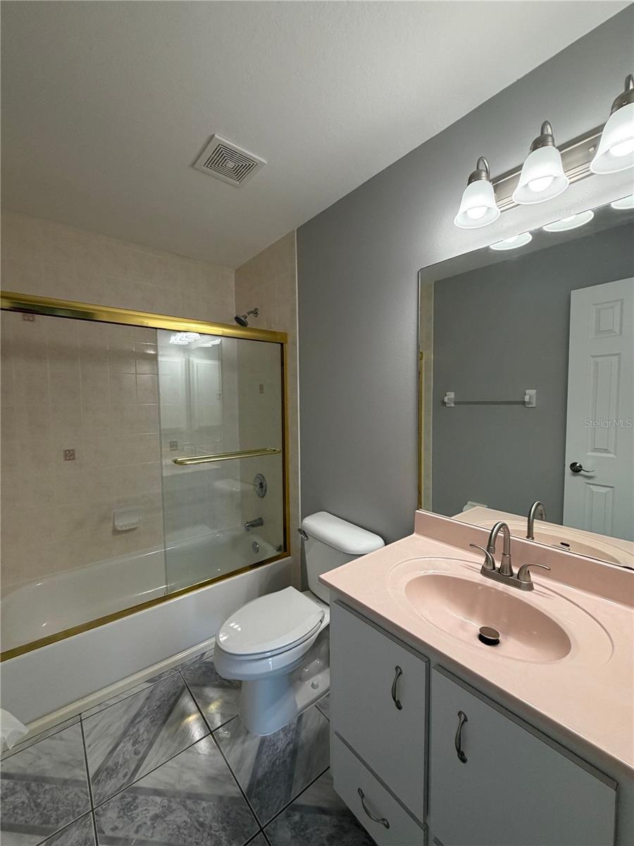 7750 SE 150 AVE, MORRISTON, FL, 32668