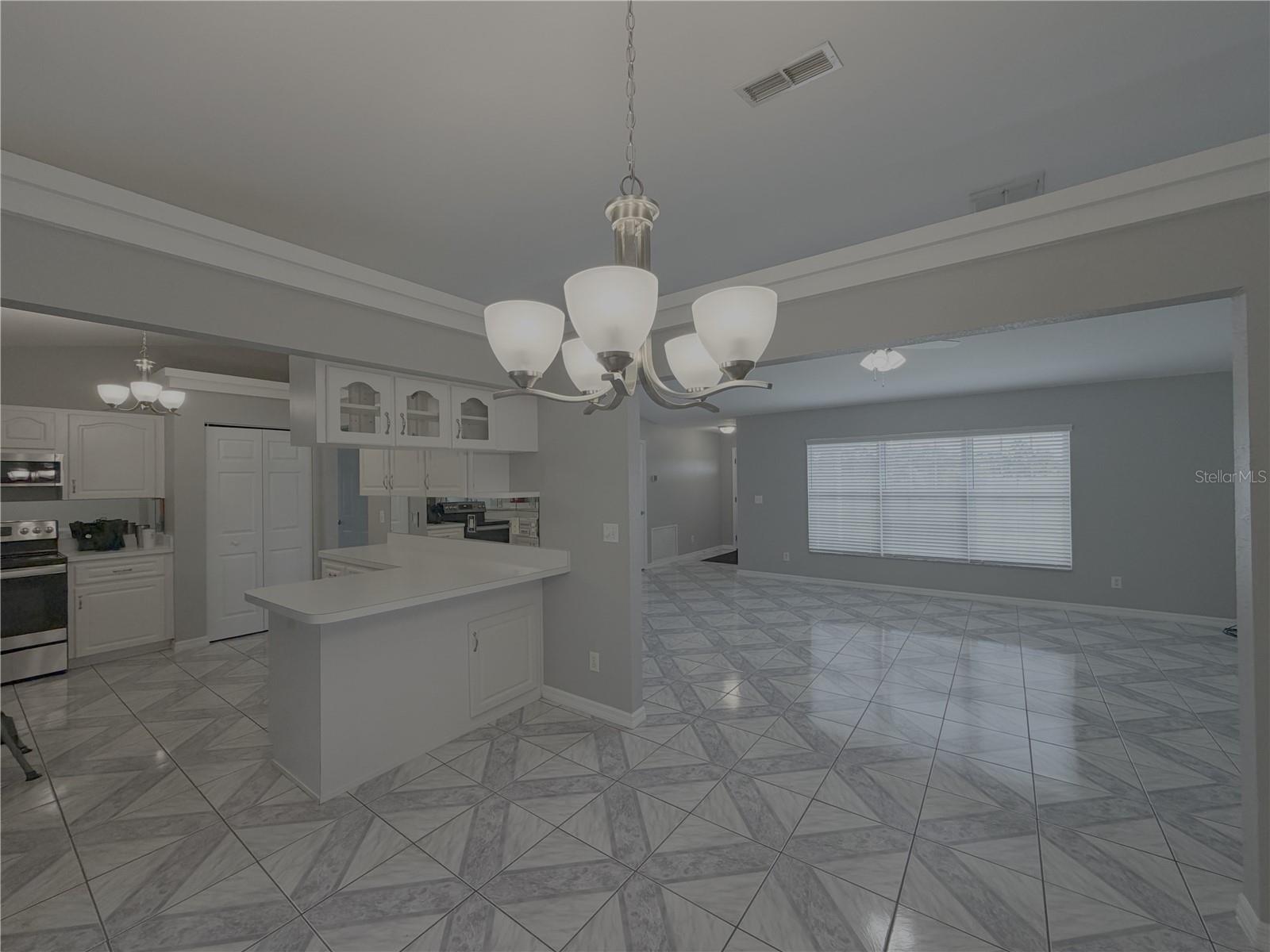 7750 SE 150 AVE, MORRISTON, FL, 32668