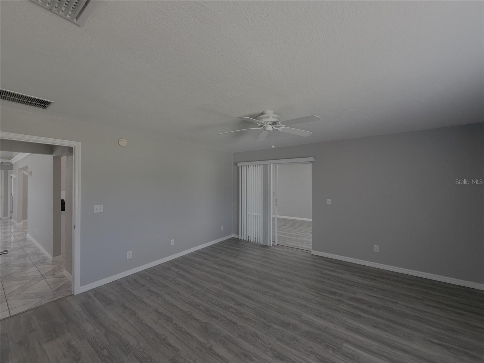 7750 SE 150 AVE, MORRISTON, FL, 32668