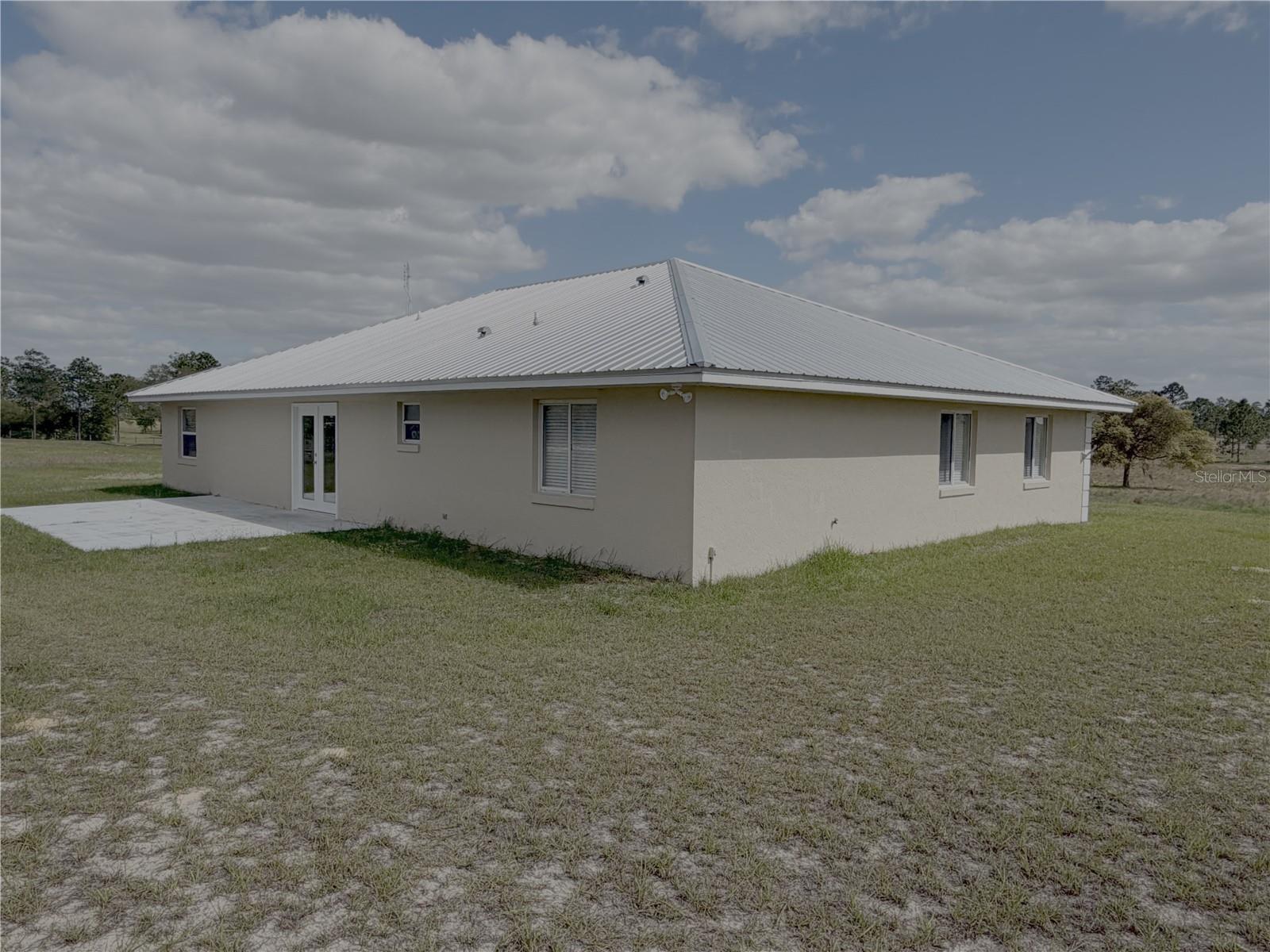 7750 SE 150 AVE, MORRISTON, FL, 32668