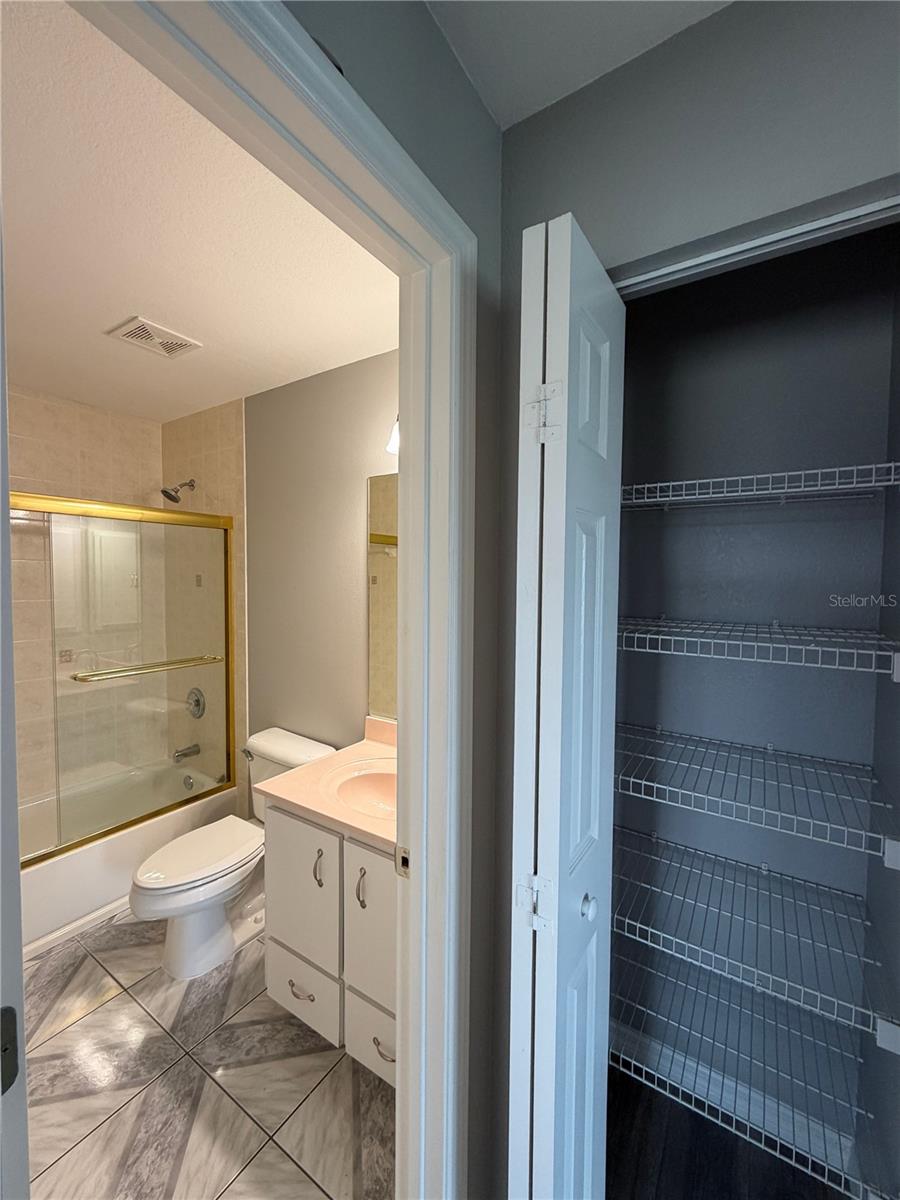 7750 SE 150 AVE, MORRISTON, FL, 32668