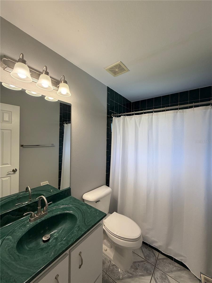 7750 SE 150 AVE, MORRISTON, FL, 32668
