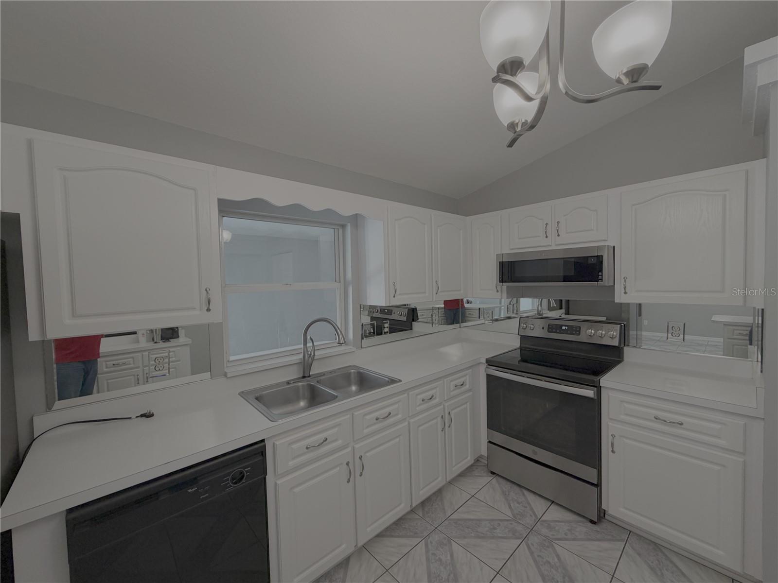 7750 SE 150 AVE, MORRISTON, FL, 32668