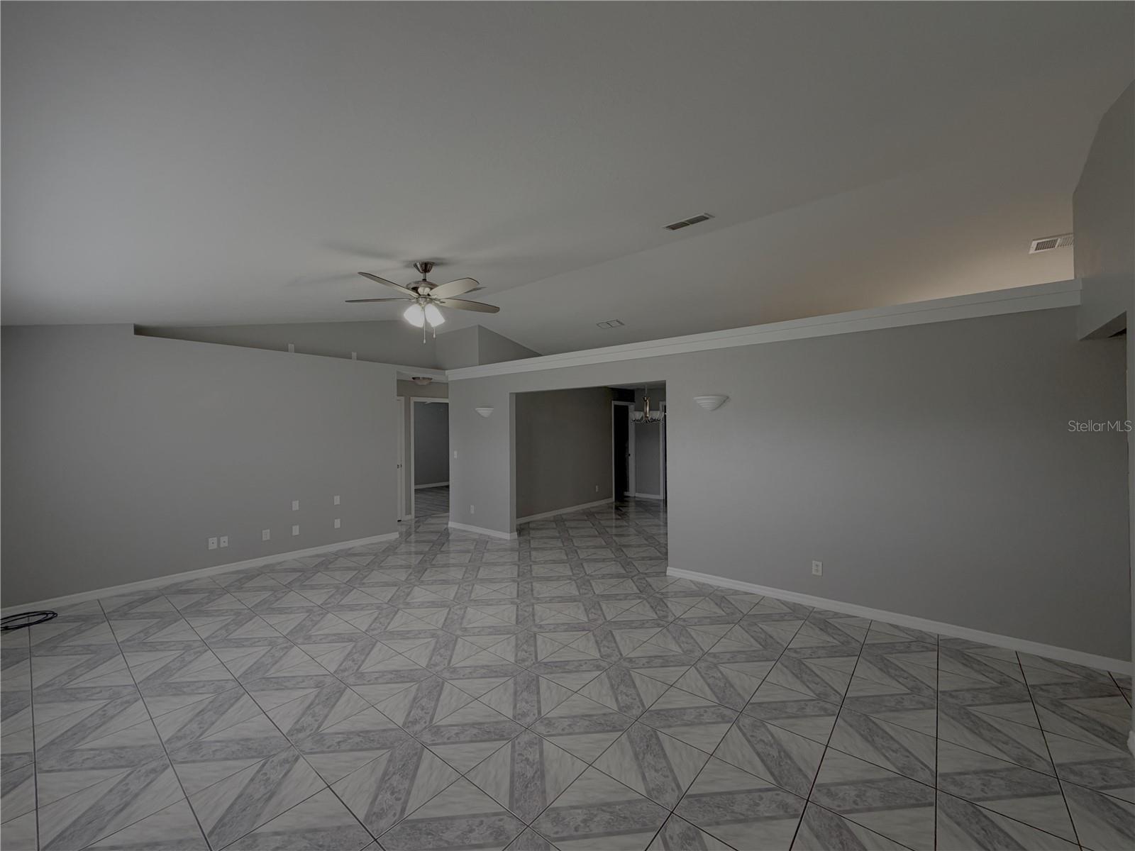 7750 SE 150 AVE, MORRISTON, FL, 32668