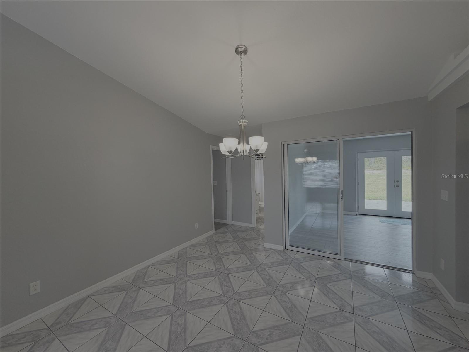 7750 SE 150 AVE, MORRISTON, FL, 32668