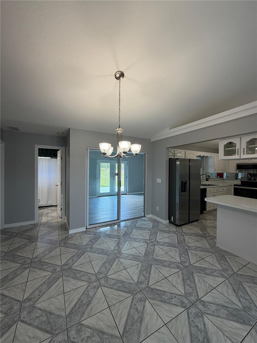 7750 SE 150 AVE, MORRISTON, FL, 32668