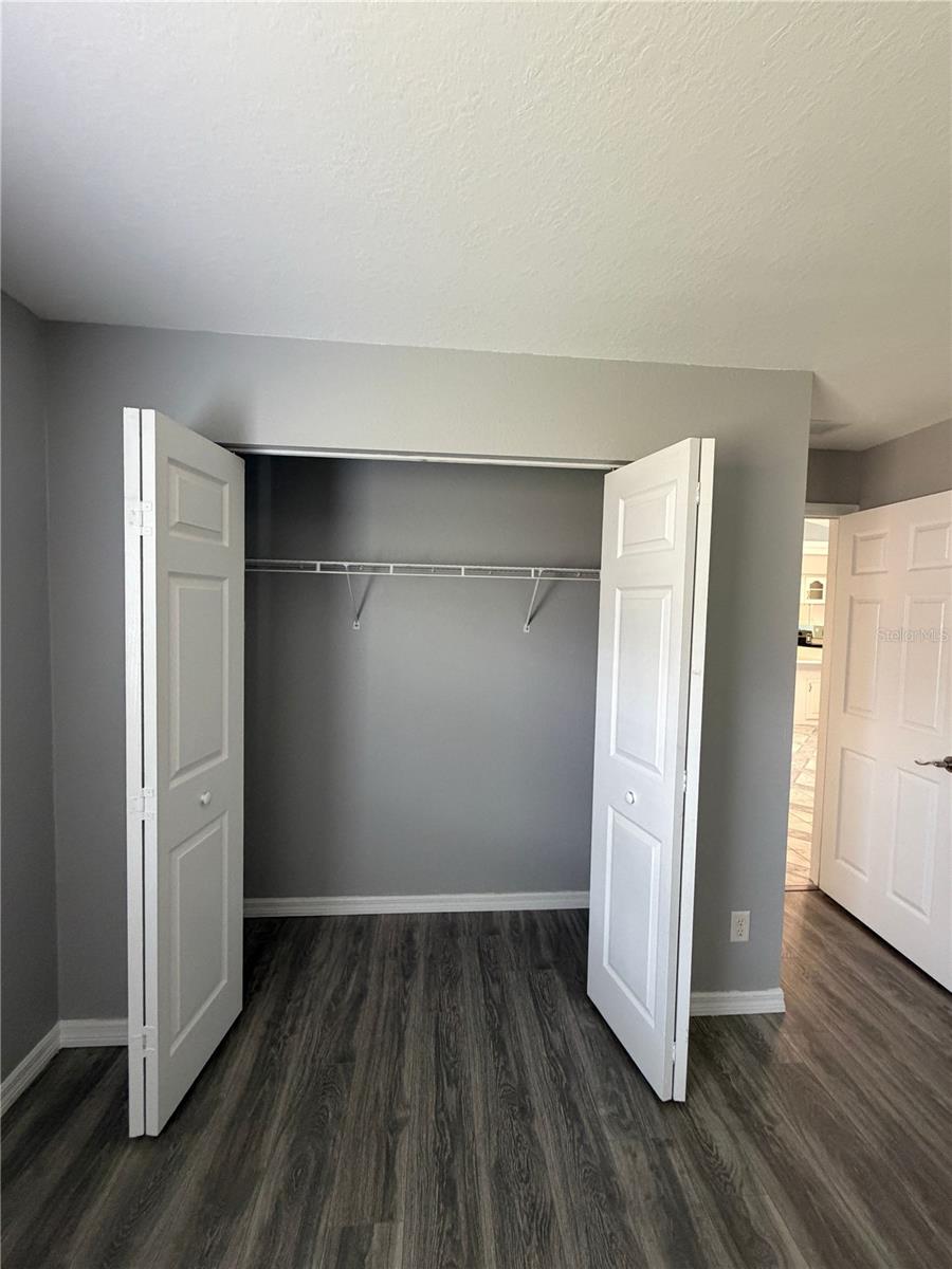 7750 SE 150 AVE, MORRISTON, FL, 32668