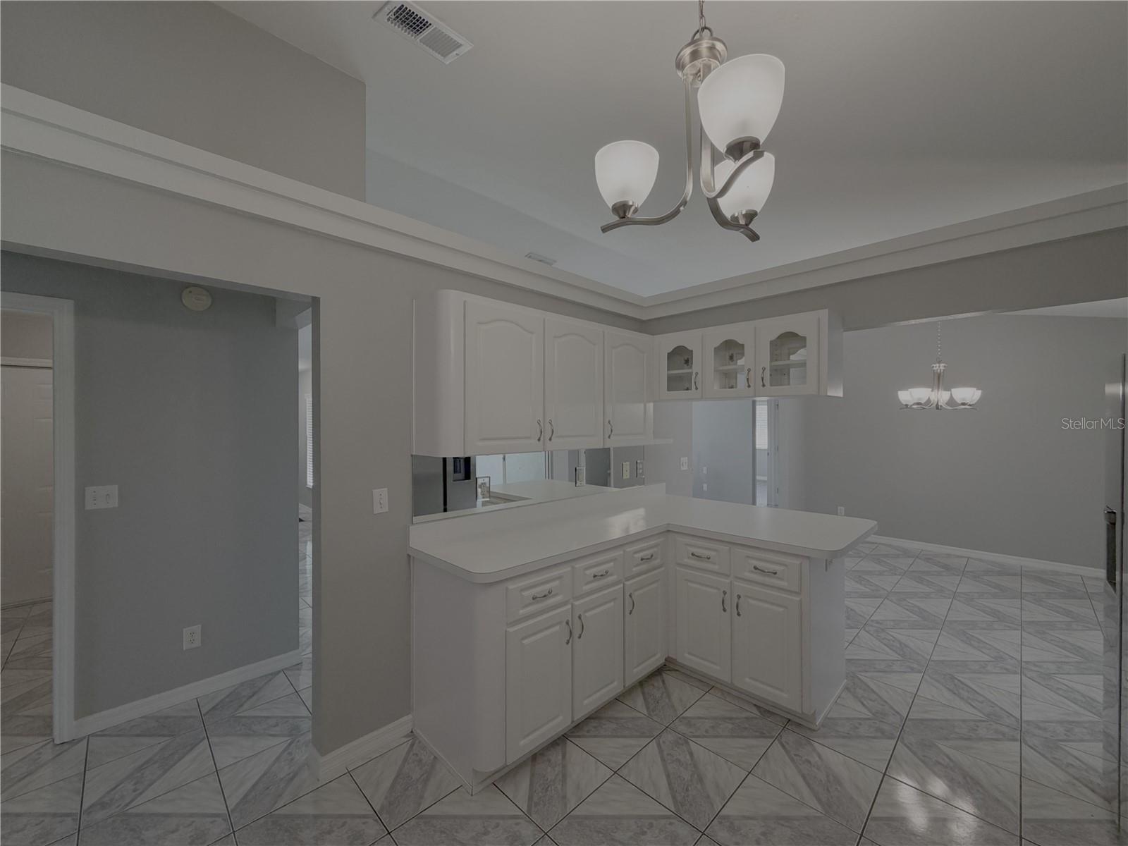 7750 SE 150 AVE, MORRISTON, FL, 32668