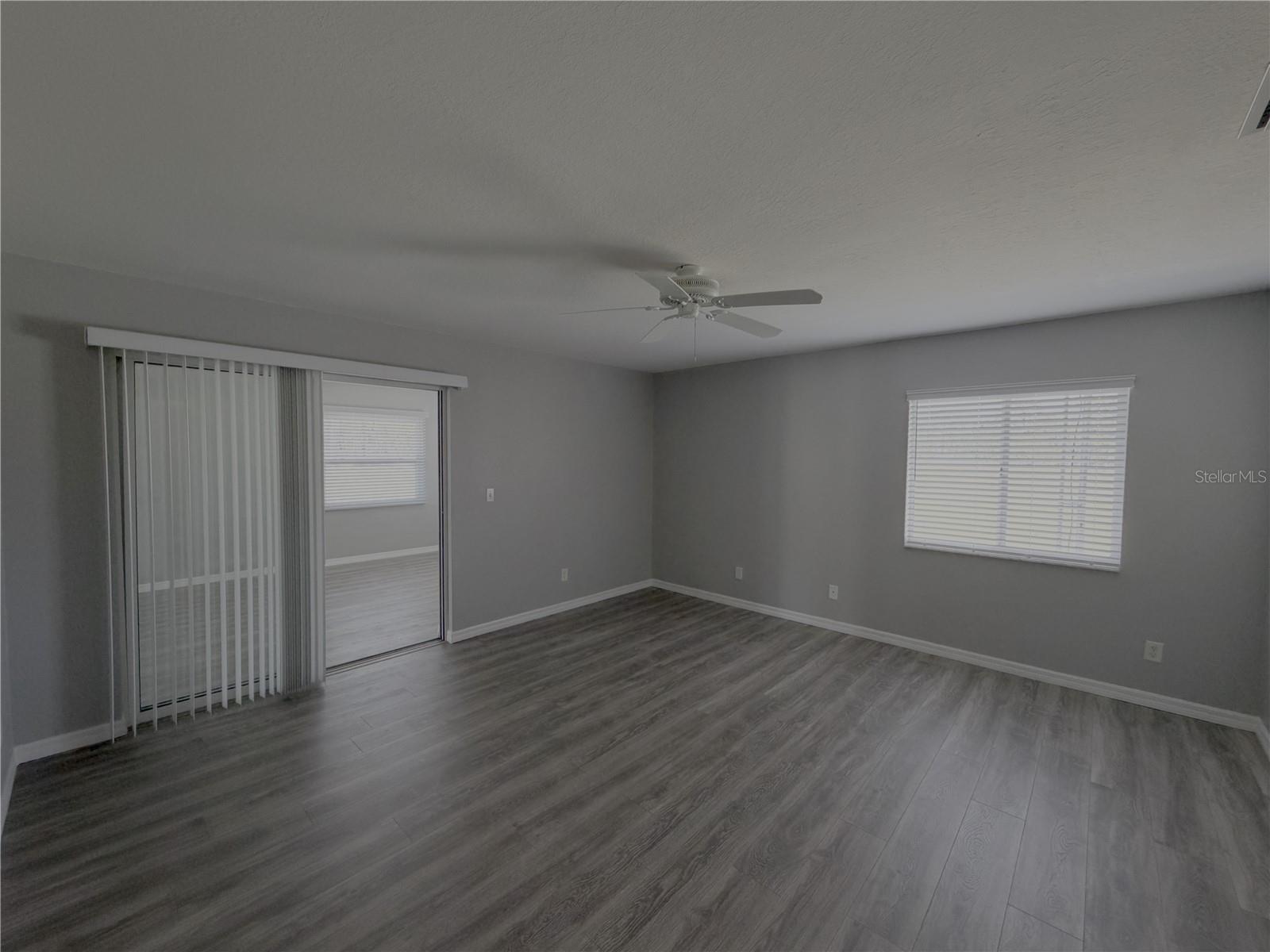 7750 SE 150 AVE, MORRISTON, FL, 32668