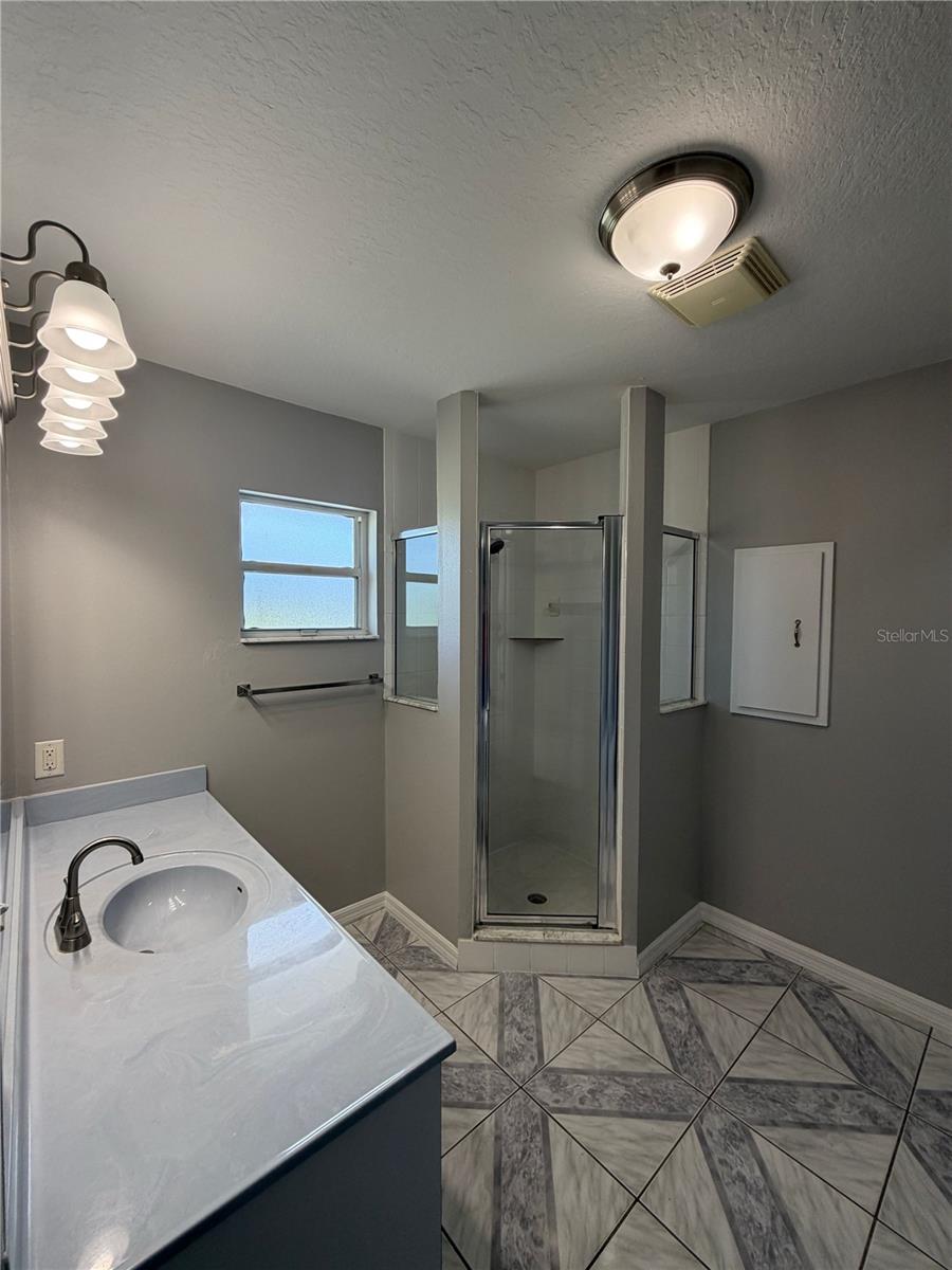 7750 SE 150 AVE, MORRISTON, FL, 32668