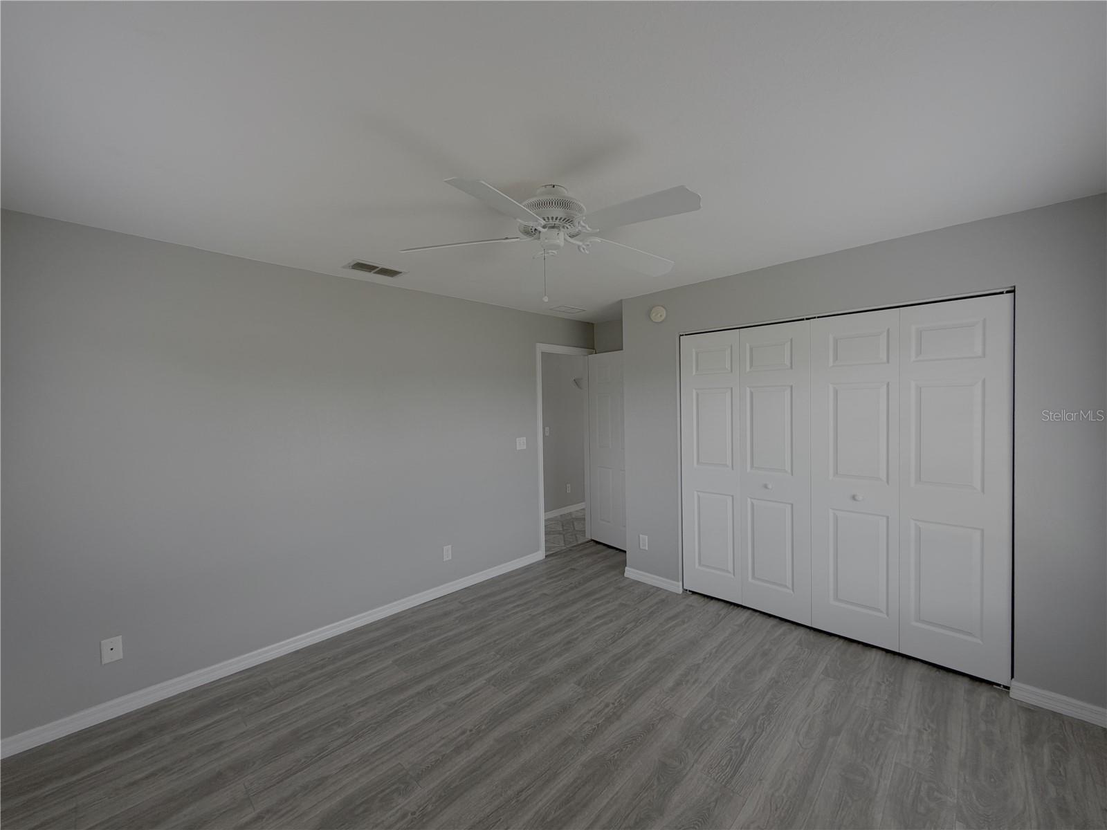 7750 SE 150 AVE, MORRISTON, FL, 32668