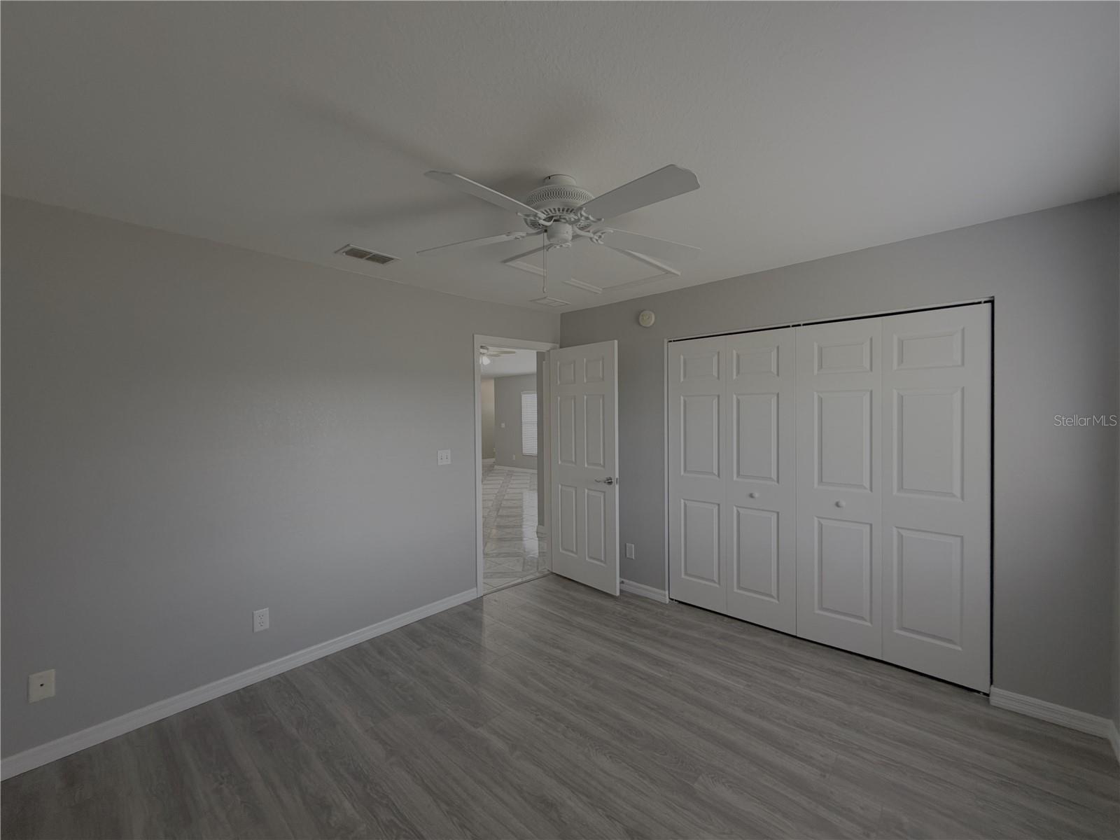 7750 SE 150 AVE, MORRISTON, FL, 32668