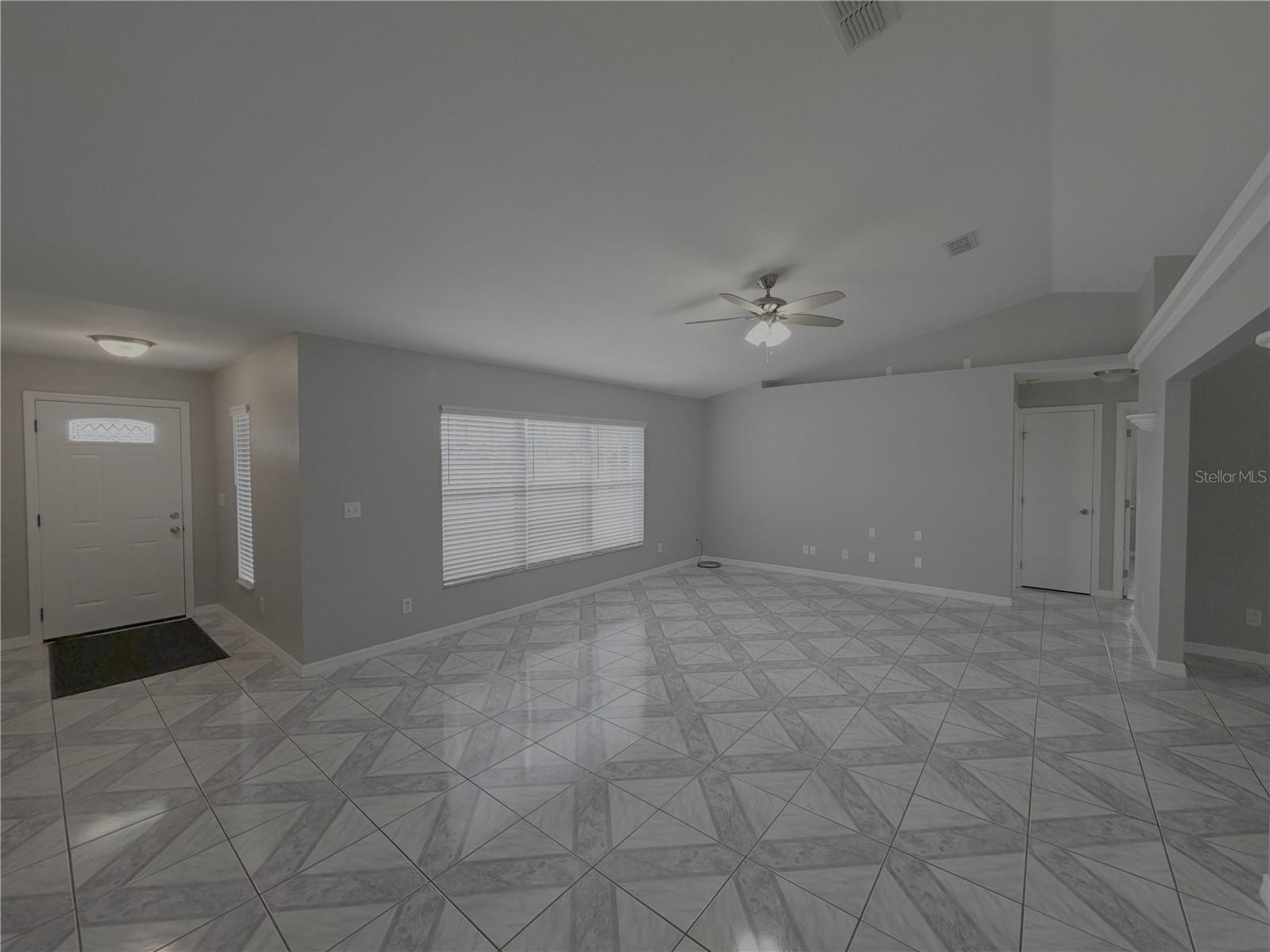 7750 SE 150 AVE, MORRISTON, FL, 32668