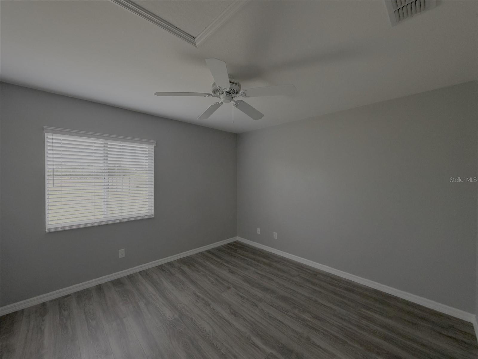7750 SE 150 AVE, MORRISTON, FL, 32668