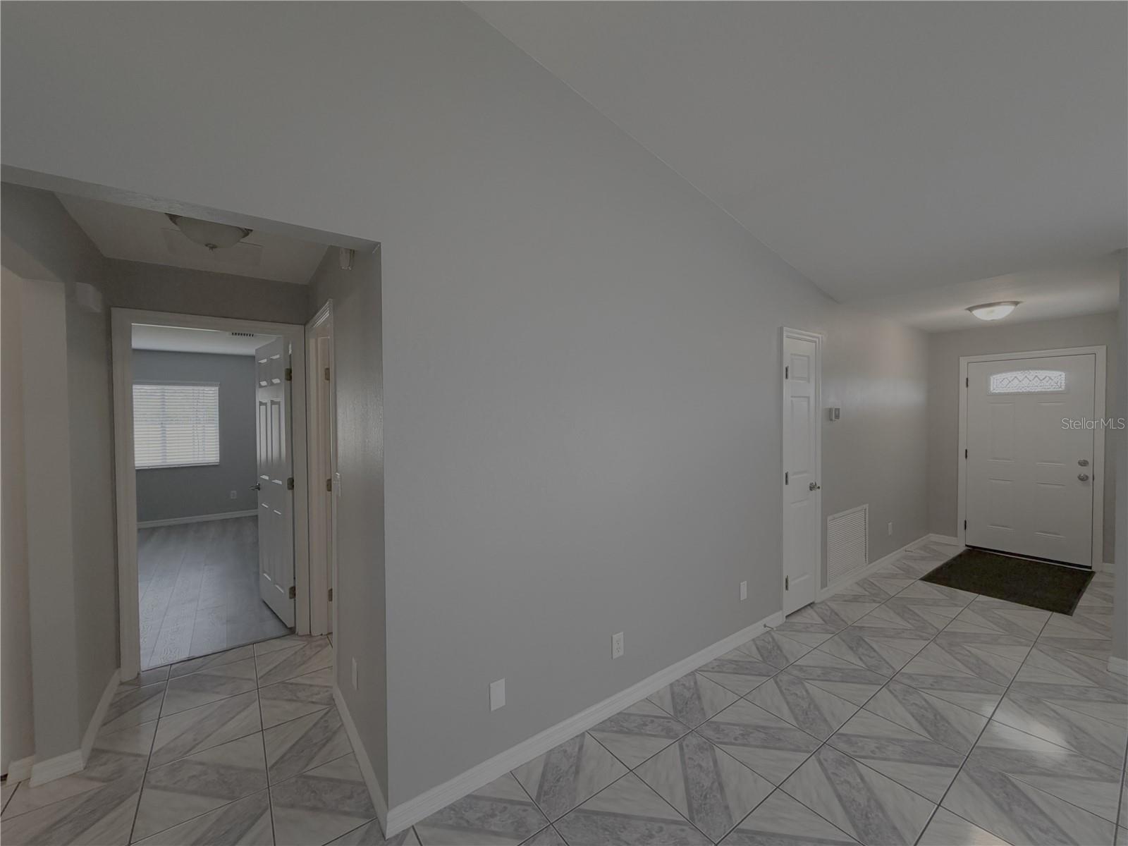 7750 SE 150 AVE, MORRISTON, FL, 32668