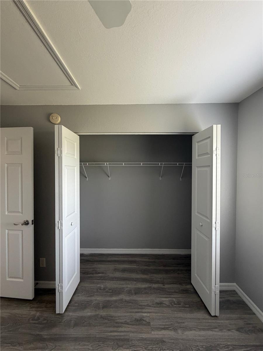 7750 SE 150 AVE, MORRISTON, FL, 32668