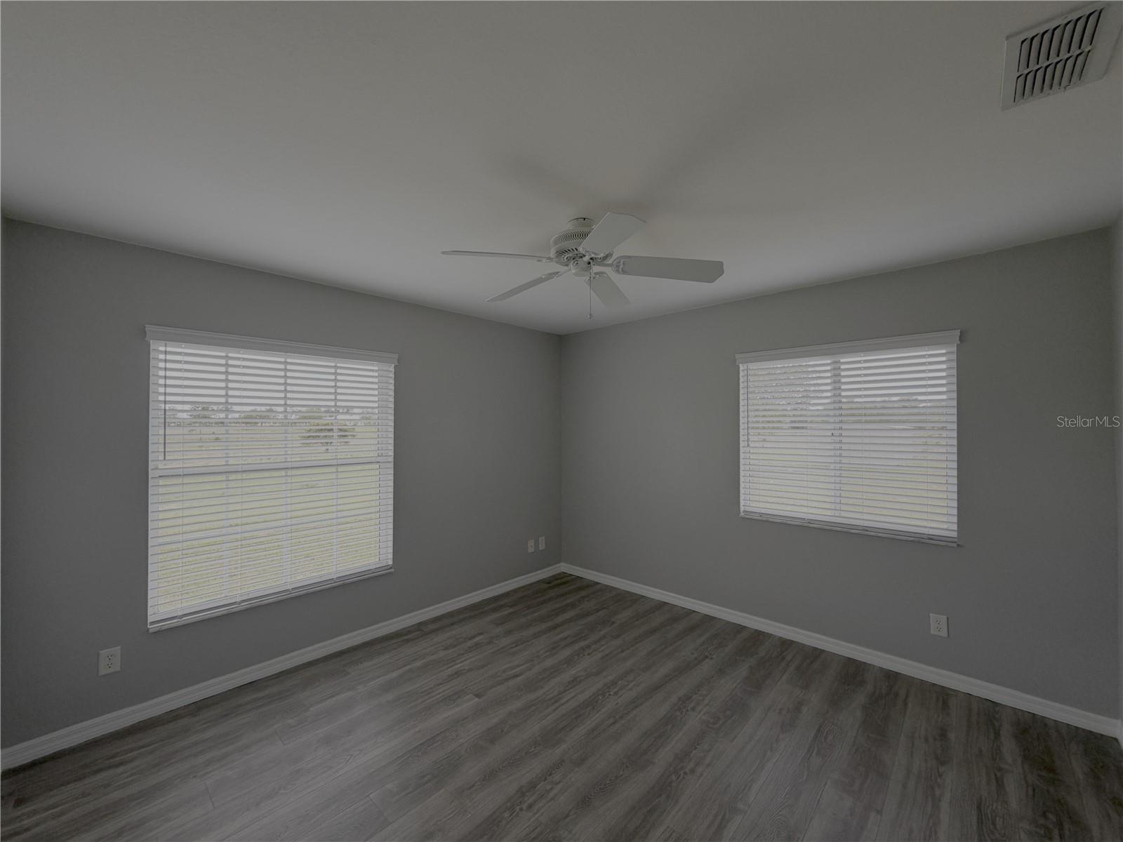 7750 SE 150 AVE, MORRISTON, FL, 32668