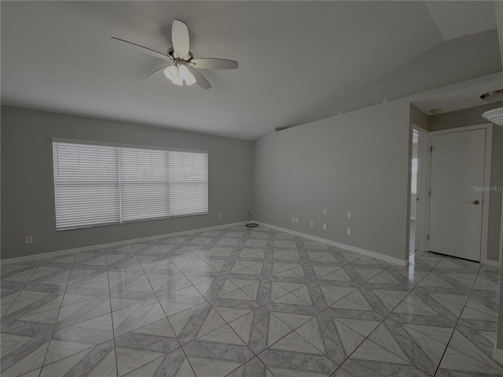 7750 SE 150 AVE, MORRISTON, FL, 32668