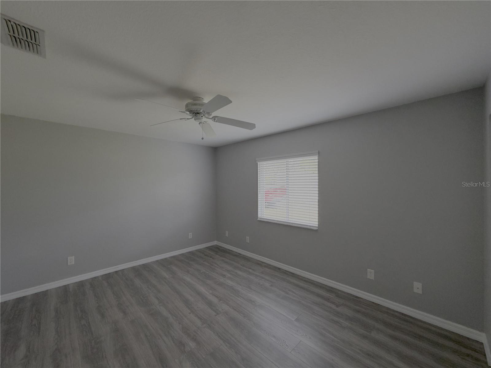 7750 SE 150 AVE, MORRISTON, FL, 32668
