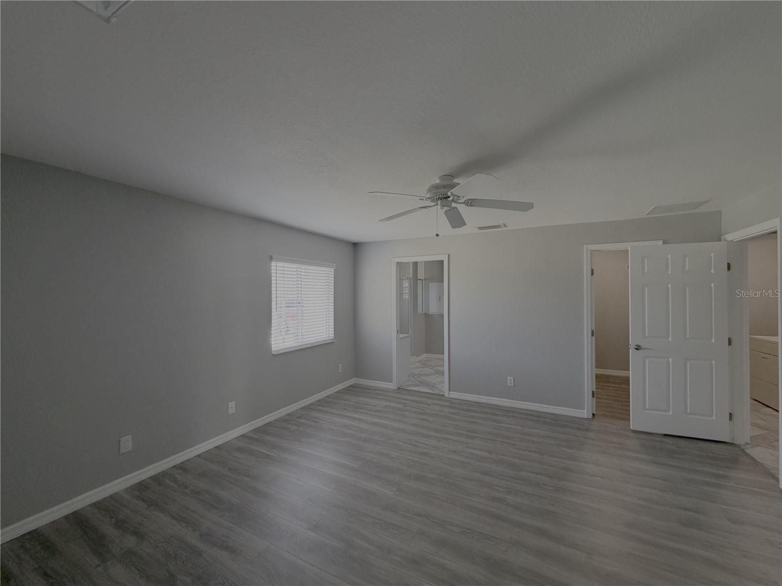 7750 SE 150 AVE, MORRISTON, FL, 32668
