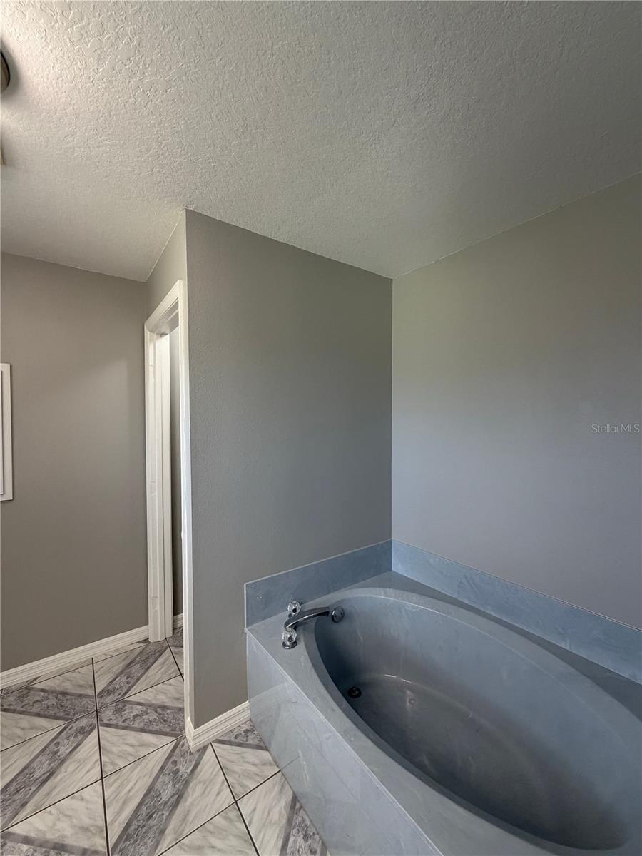7750 SE 150 AVE, MORRISTON, FL, 32668