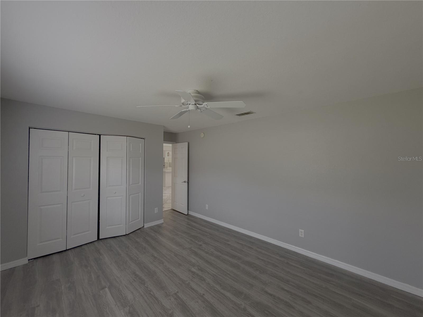 7750 SE 150 AVE, MORRISTON, FL, 32668