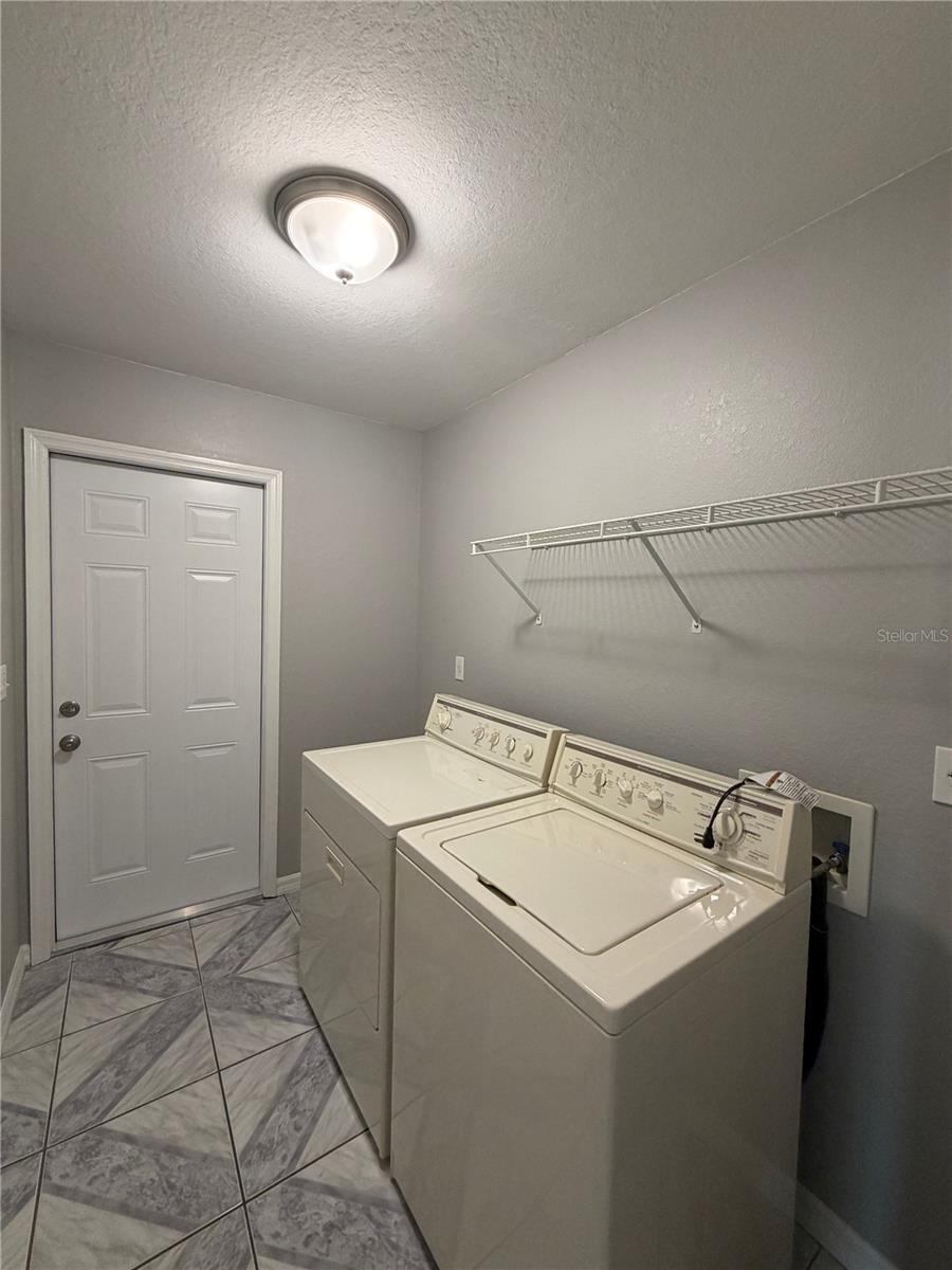 7750 SE 150 AVE, MORRISTON, FL, 32668