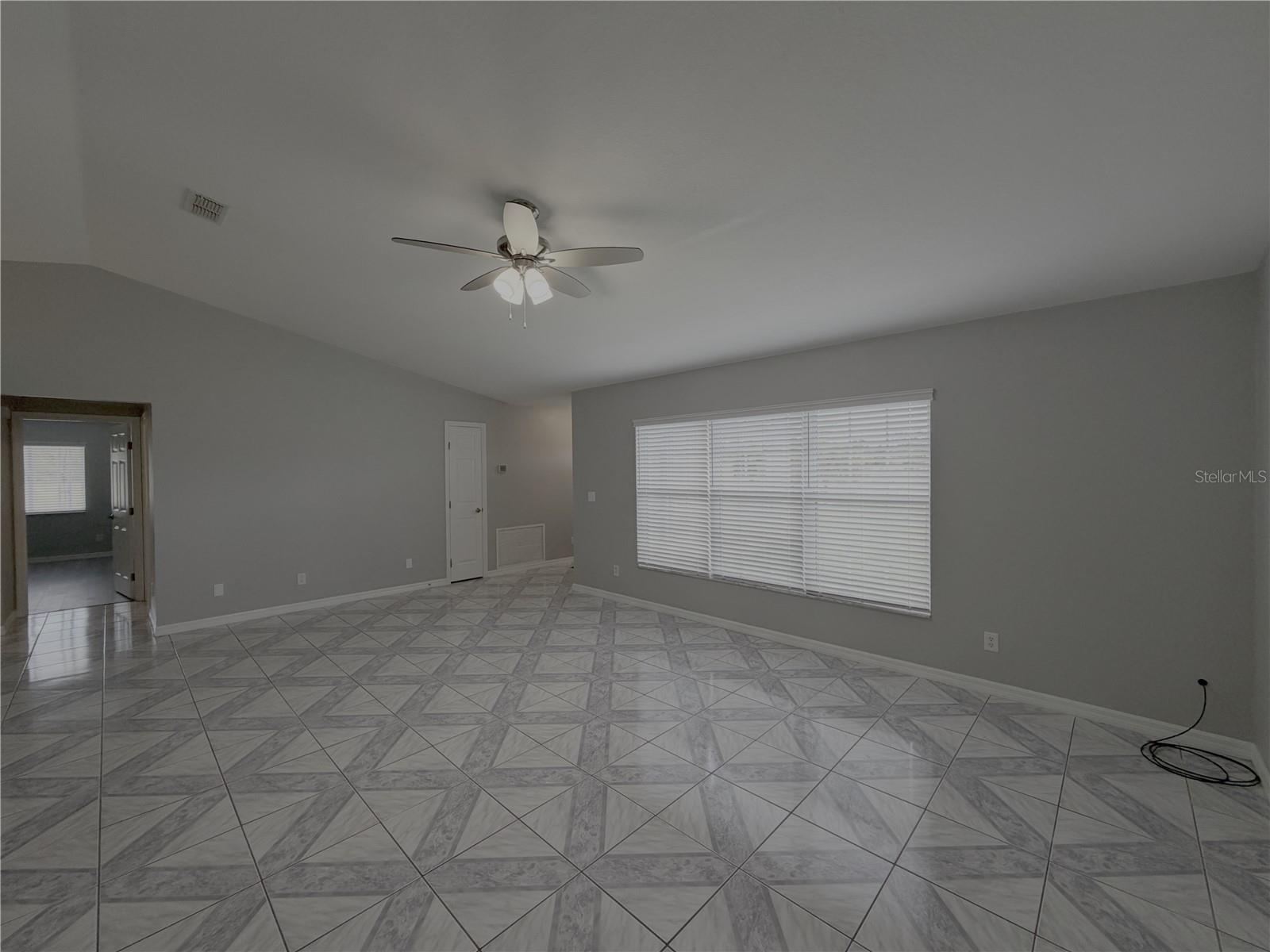 7750 SE 150 AVE, MORRISTON, FL, 32668