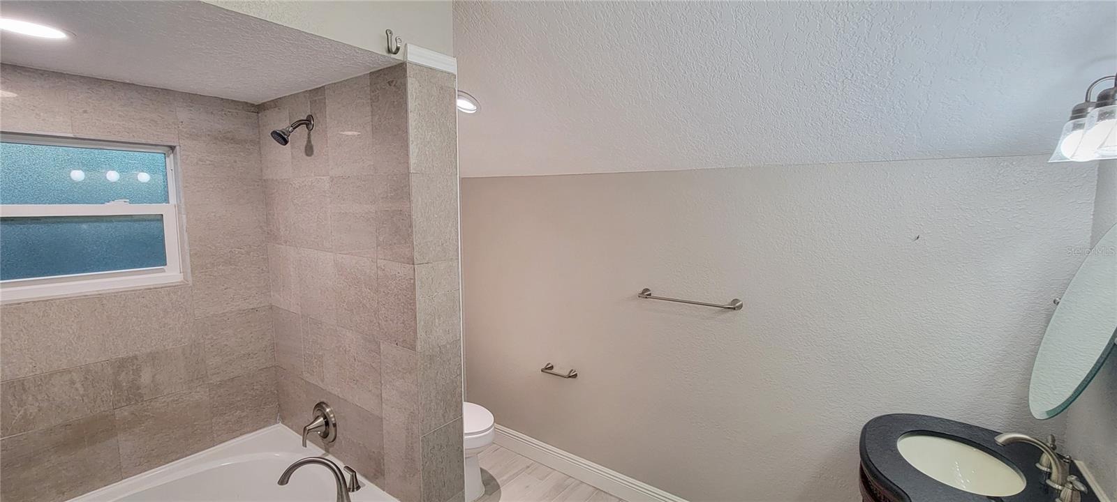 2635 SLASH PINE CT, TITUSVILLE, FL, 32780