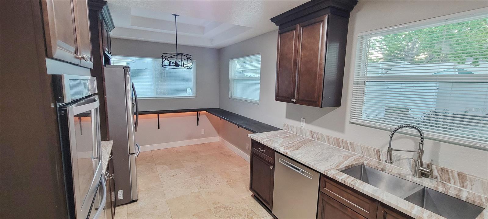 2635 SLASH PINE CT, TITUSVILLE, FL, 32780