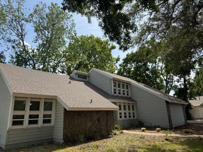 2635 SLASH PINE CT, TITUSVILLE, FL, 32780