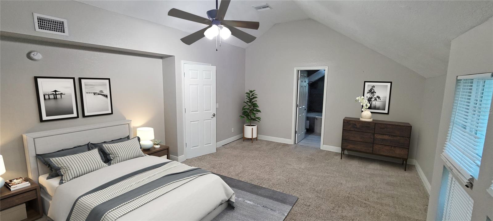 2635 SLASH PINE CT, TITUSVILLE, FL, 32780